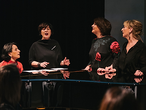 Haratischvili Daniel Dittus