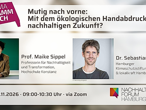 sharepic-nfh-klima-stammtisch-handabdruck-05112026-4
