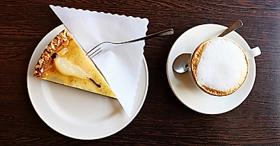 biokonditorei-eichel_kaffee-cafe-kuchen_wthi_c-2016-hamburg-tourismus-gmbh-3