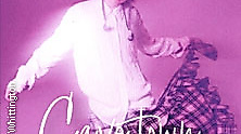 Cavetown - Running with Scissors Tour