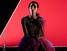 Ballett - Die Möwe