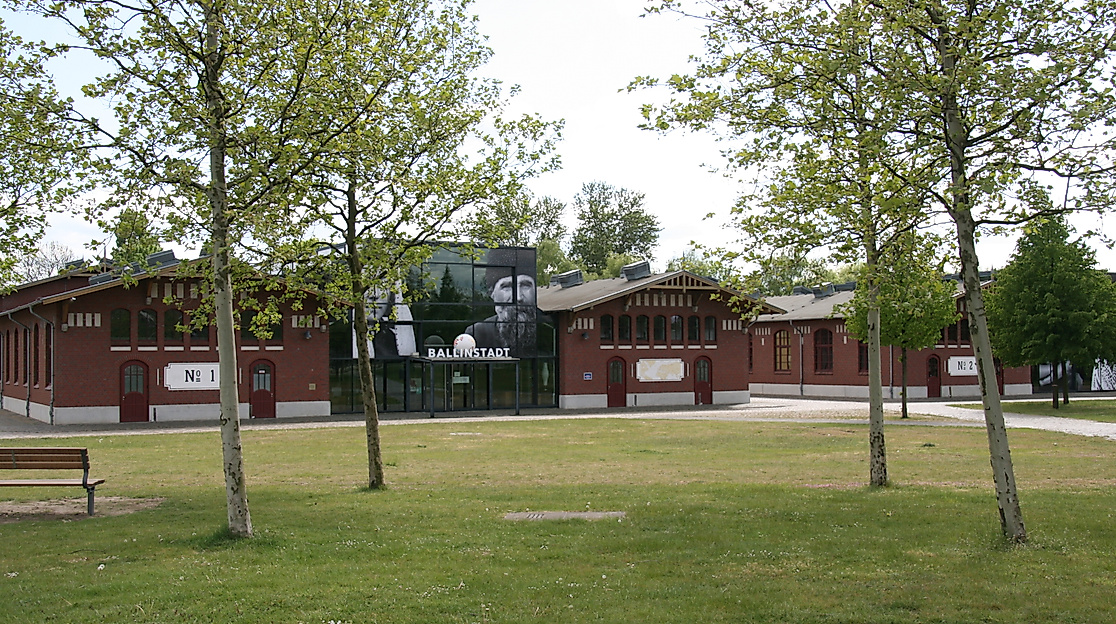 auswandererhallen-ballinstadt
