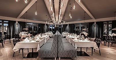 restaurant-lemsahler_restaruantansicht_c-steigenberger-hotel-treudelberg_1