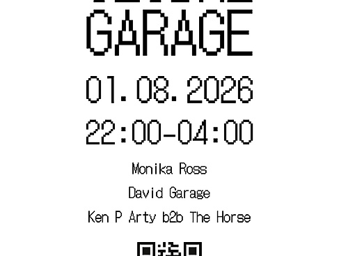 gg-postera3-01-260801