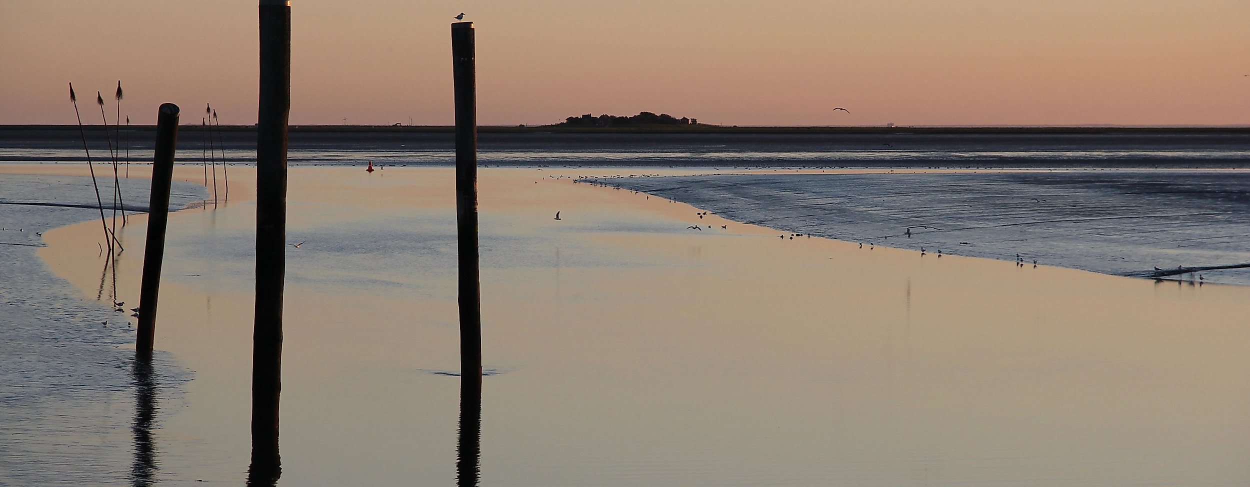 Husum