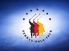 German Polo Tour - Engel & Völkers Polo Cup - Hamburg - Gut Aspern