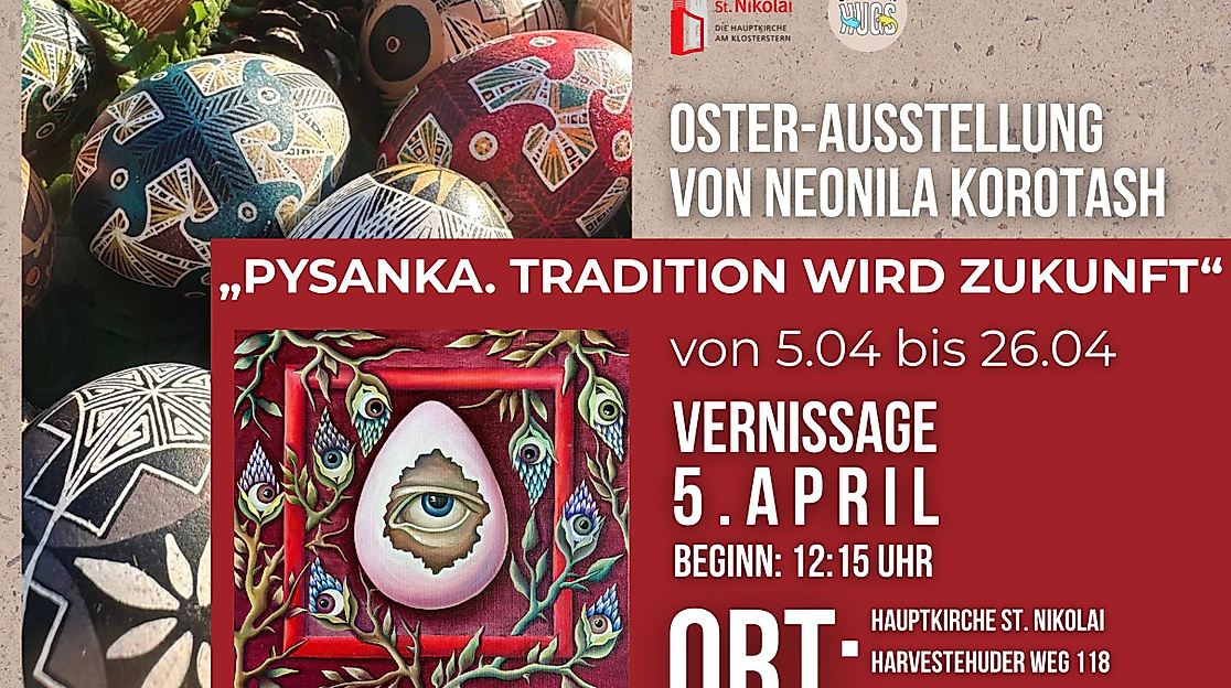 beginn-1215-uhr-6