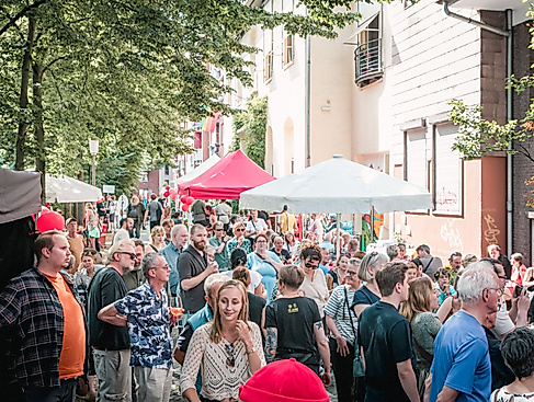 hospiz-sommerfest_20250629_leuchtfeuer-hamburg_c-61