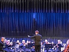 Filmmusik in Concert - Jubiläumskonzert