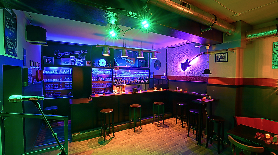 Marias Ballroom  (16)