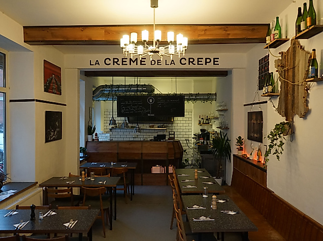 creme_de_la_crepe_c_jean-brard_3
