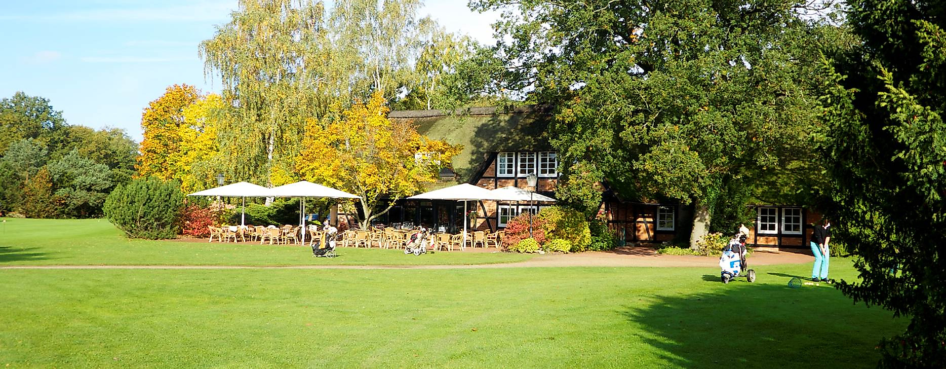 golf-club-st-dionys_c-golf-club-st-dionys-ev-5