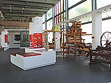 foto-museum-tuch-technik-9-kopie