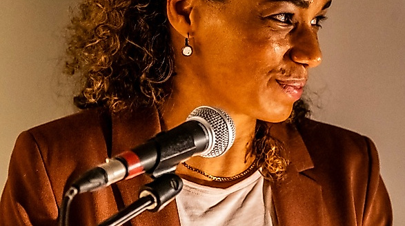 Sprache der Vielfalt - Stereotype erkennen und überwinden