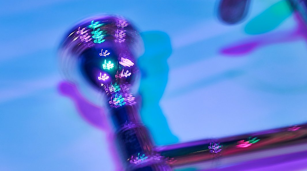 Kammerkonzert der Orchesterakademie