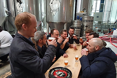 Beer-Tour-Hamburg-c-RTG Touristik