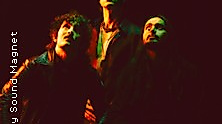 Dirty Sound Magnet