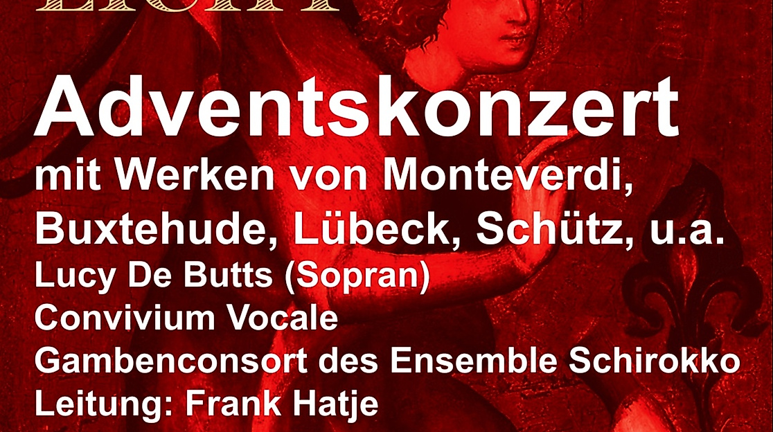 Der Himmel färbt die Nacht mit Licht