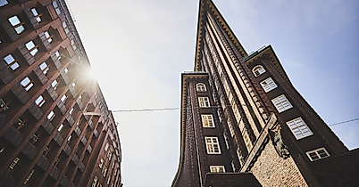 chilehaus_aussenaufnahme_c-julia-schwendner-3