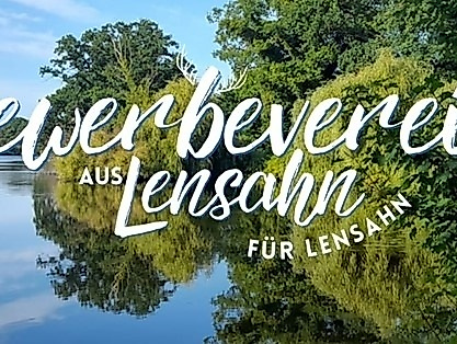 Gewerbe - Sommerfest