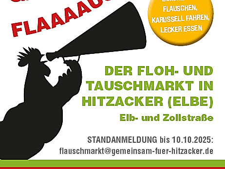 2025-09-30 14_58_47-Plakat_GallusFM_2025_A4_RZ.pdf - Adobe Acrobat Reader (64-bit)