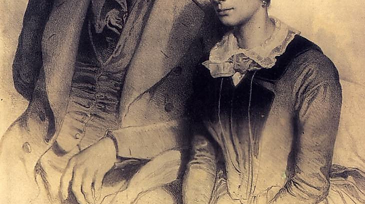 Robert Schumann, ein lang unterschätzter Sinfoniker