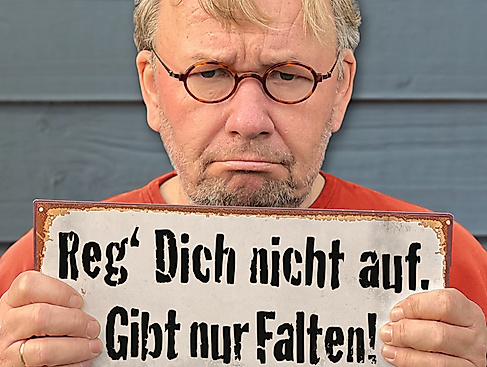 26-04-09 Bernd_Stelter_RegDichnichtauf Stelter_18x13