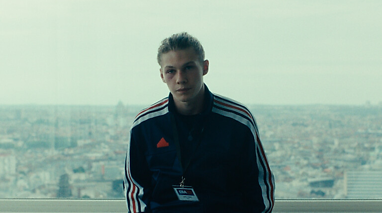 wild_foxes_grandfilm_