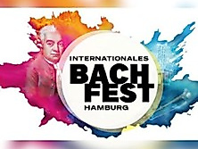 Hamburger Bach-Preisträger II