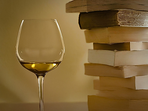 wordswine-image