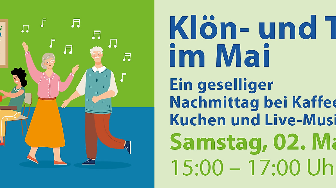 slider-klon-und-tanzcafe-mai-2026