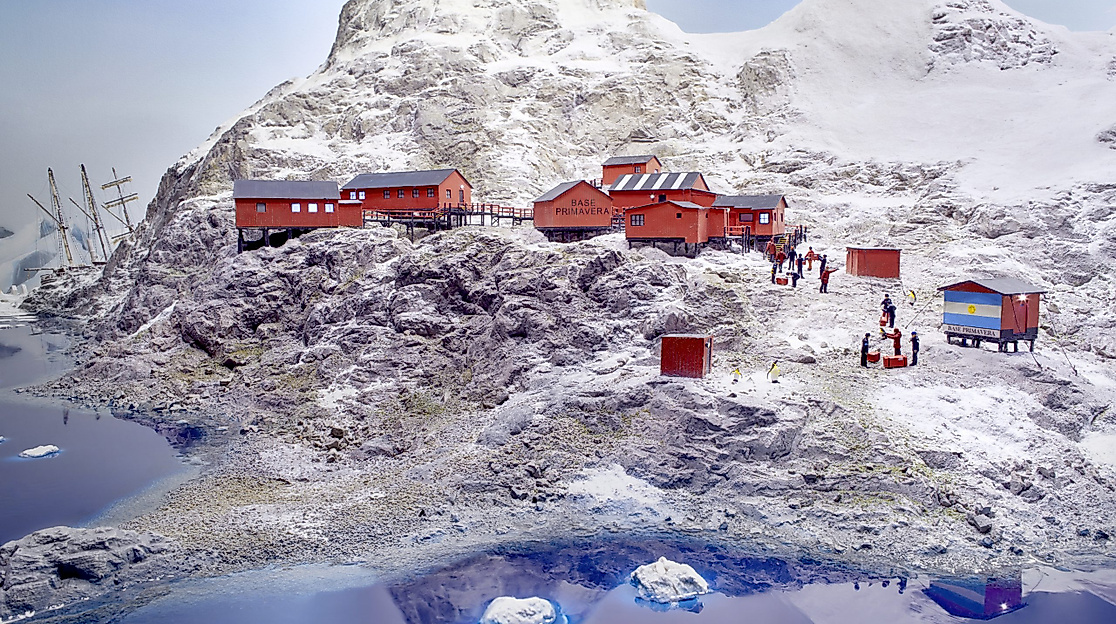 07_Patagonien_v3-scaled