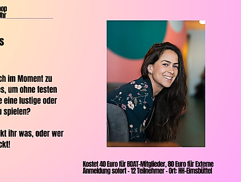 S04.26