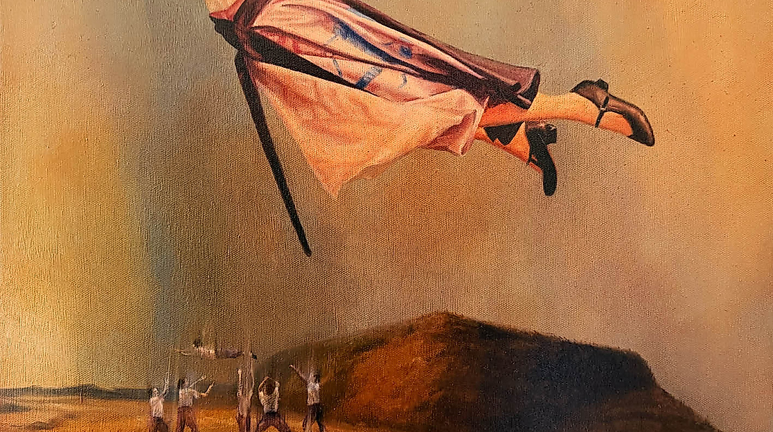 gbs-verwandlung-april-2026-webcollage2