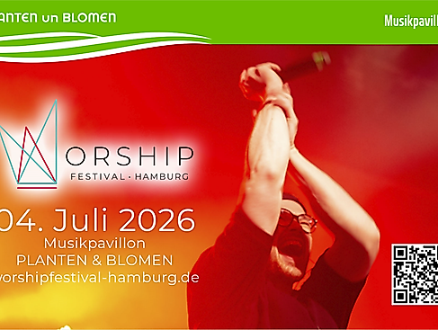 Vorlagen PuB Veranstaltungskalender (2)