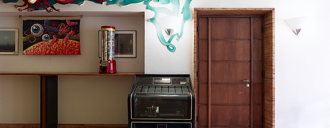 theaters-innen_c-almahoppeslustspielhaus