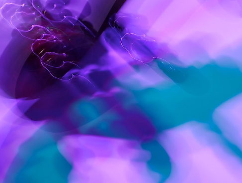 Philharmonisches Kammerkonzert