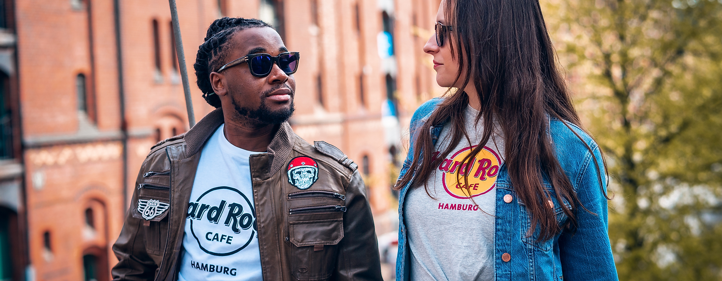 hardrockbynwdnzm-182-c-Hard Rock Cafe Hamburg