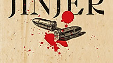 JINJER - European Duél Tour 2026