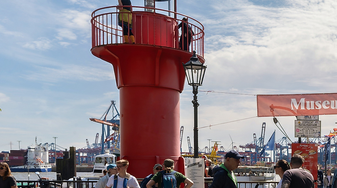 Museumshafen Oevelgönne_HG25_CHL_100525_-902638 (1)