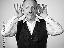 Johannes Kirchberg - Im Leuchtturm durch die Zeit