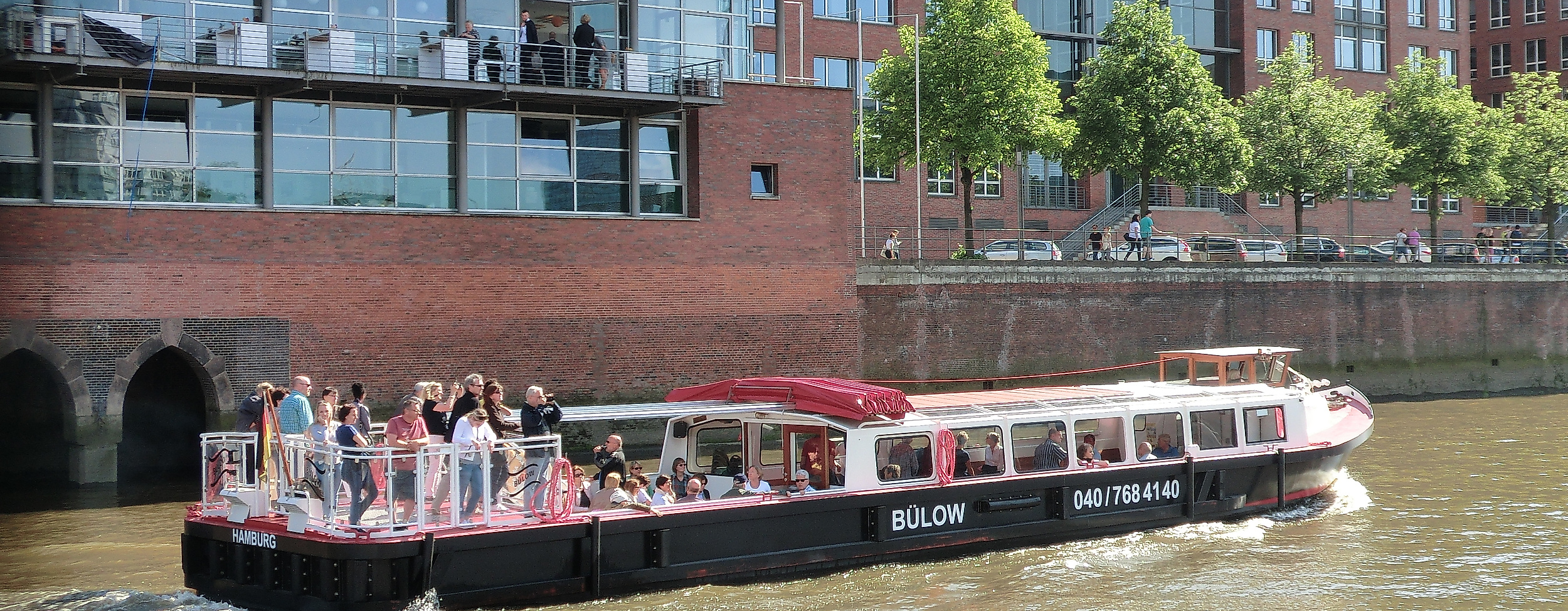 hafencity-pekingtour-foto-barkassenbetrieb-buelow-6