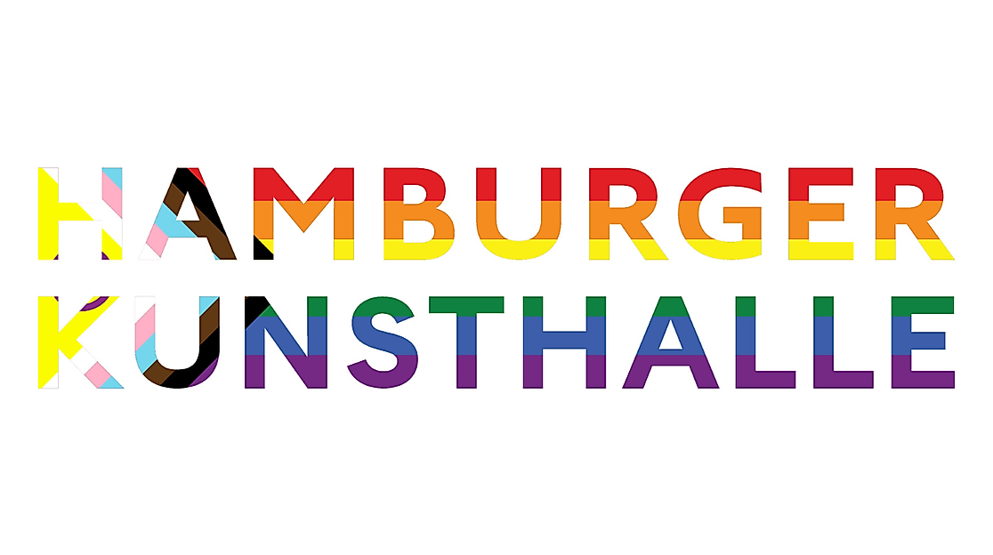FAMILIENZEIT x PRIDE WEEK