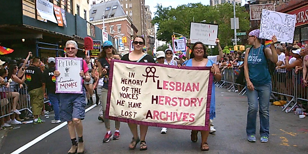 the-archivettes_c-women-make-movies