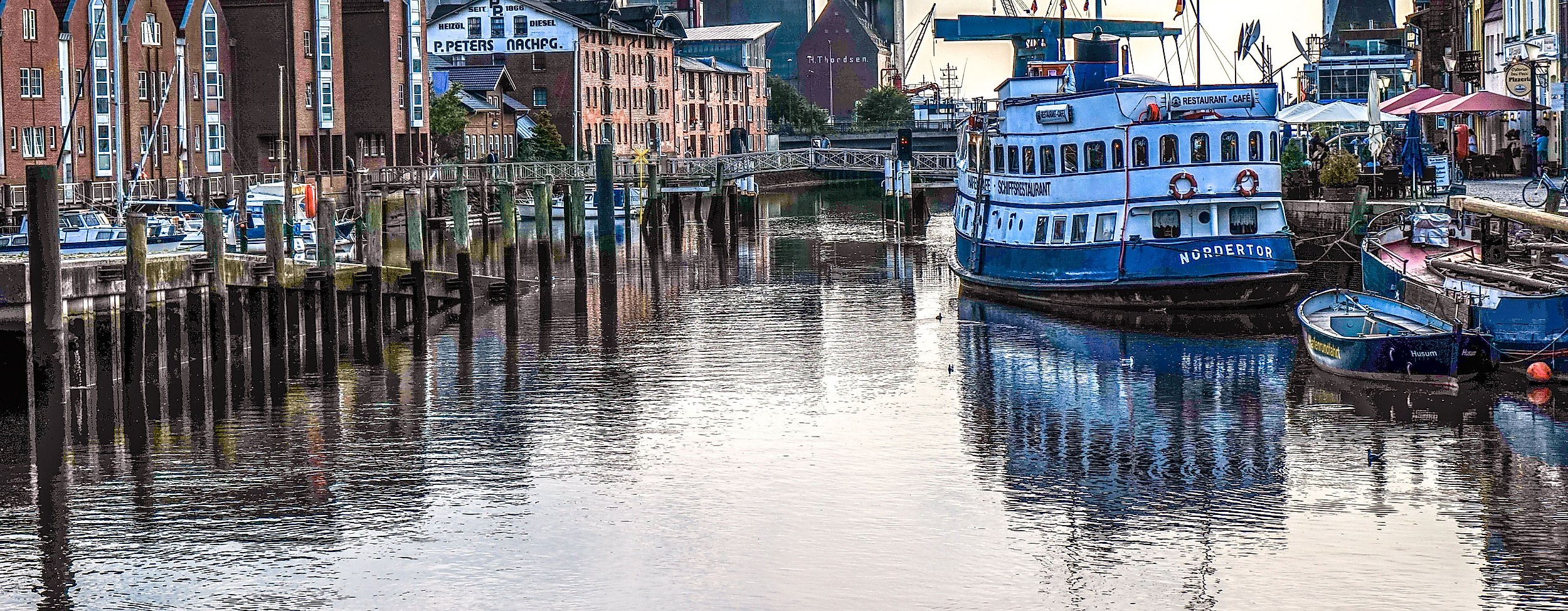 Husum