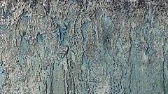 naturstrukturen
