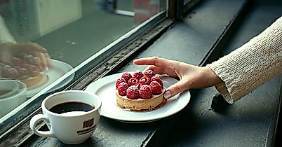 speicherstadt-kaffeeroesterei_snack_c-2020_speicherstadt-kaffeeroesterei_1