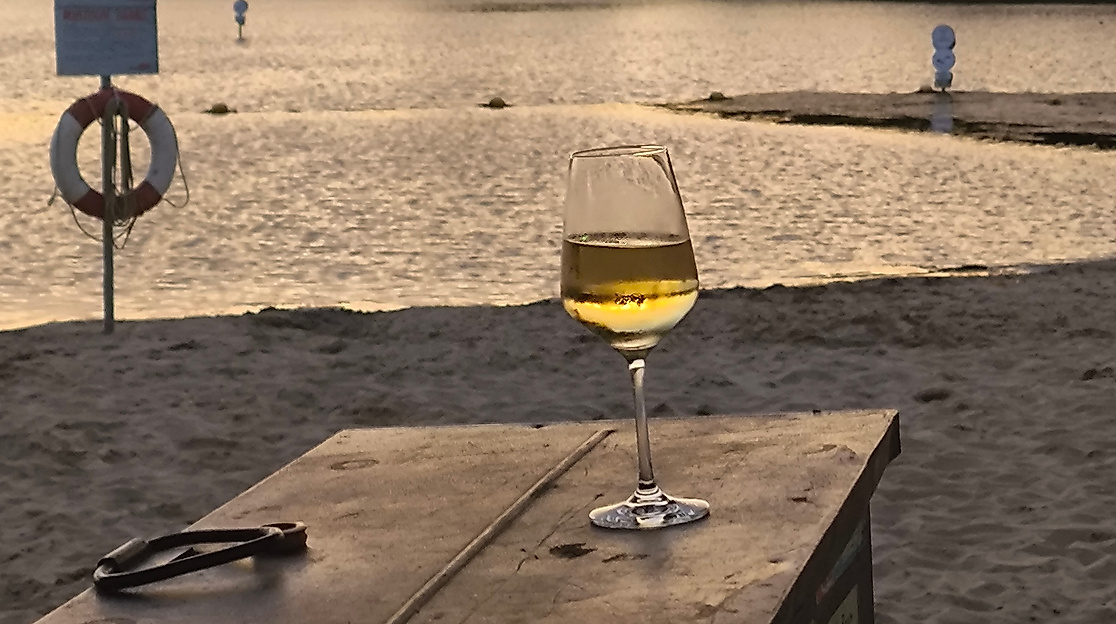 Barmstedt Weinfest Impressionen 1