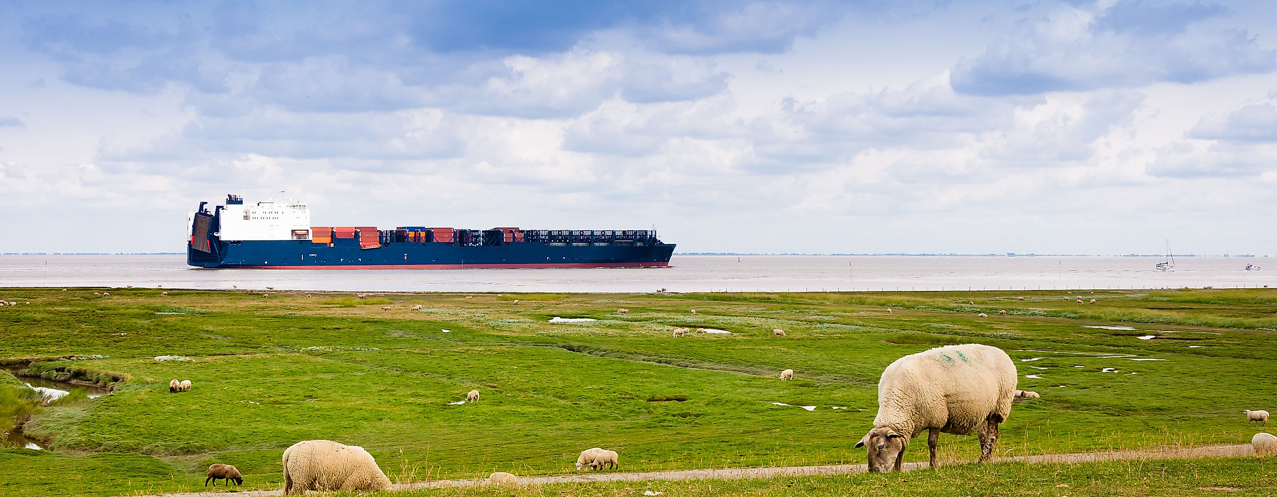 Cuxhaven