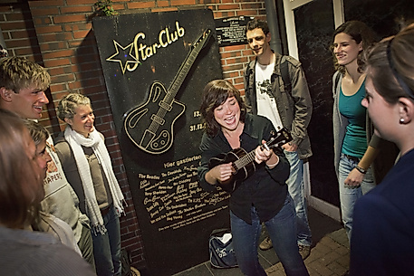 beatles-hempels-tour_c-mediaserver_chsristian-spahrbier